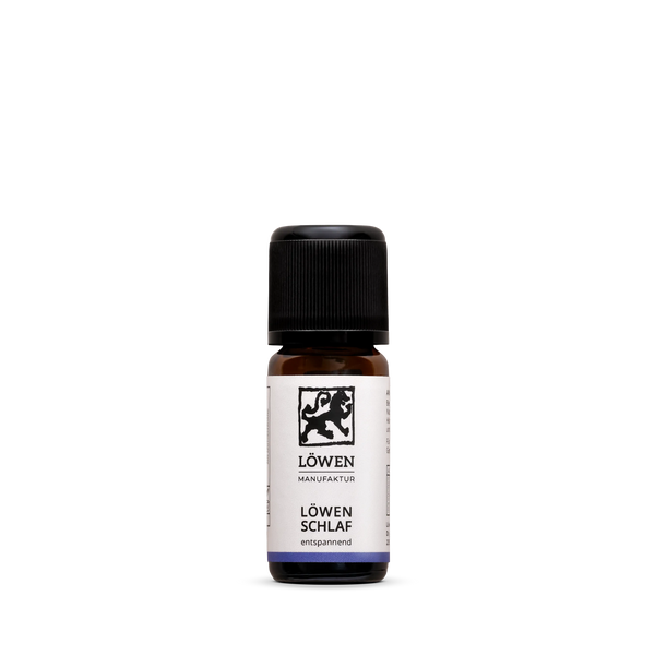 Sueño del León de Niendorf (10 ml)