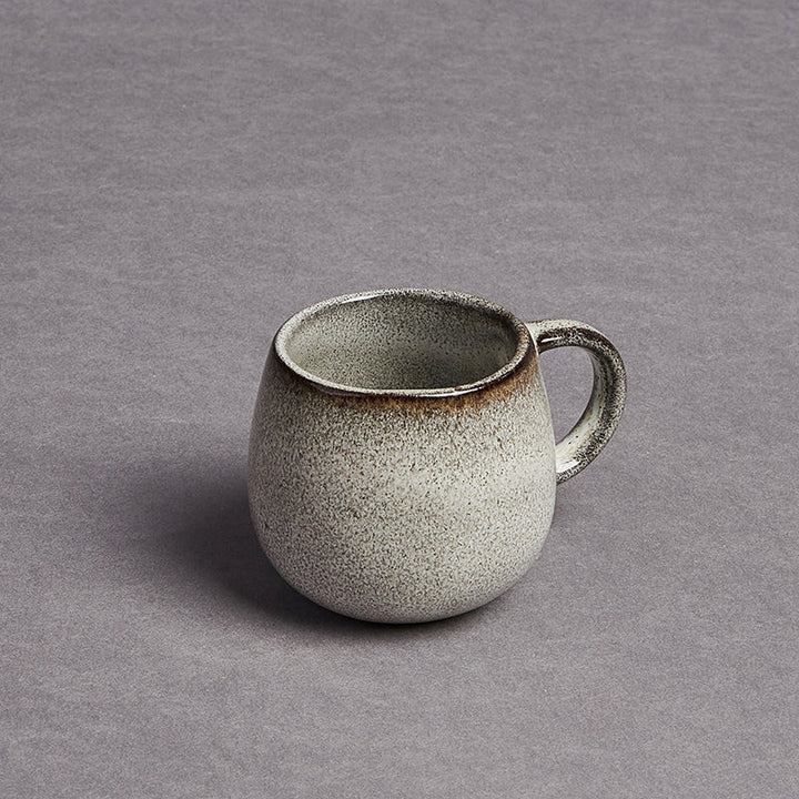 Taza de espresso Aurea