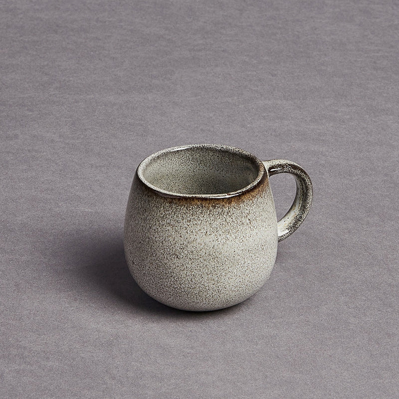 Taza de espresso Aurea