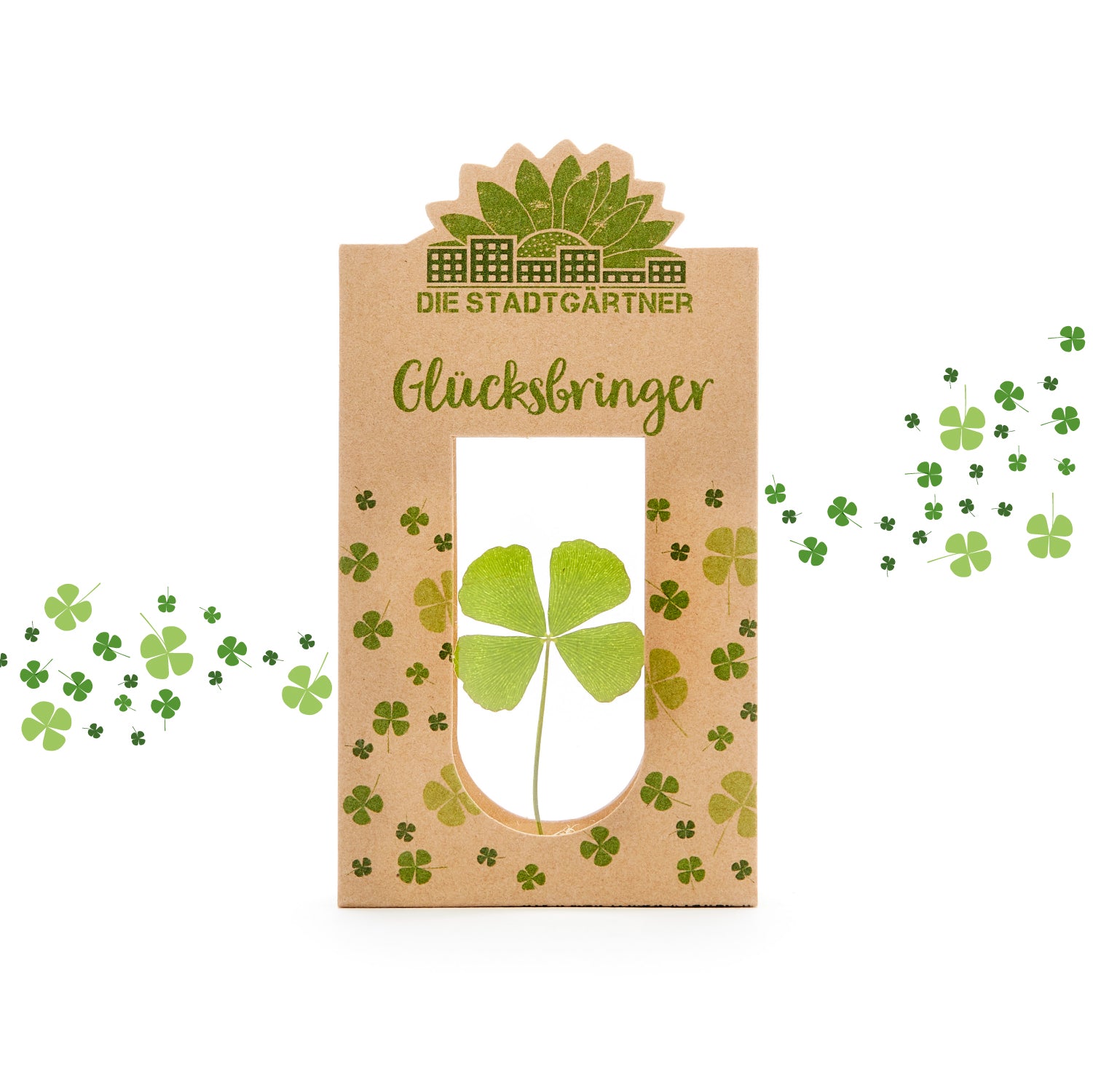 2025 Lindo Llavero De Gato Con Amuleto De Buena Suerte | Cuotas Sin Interés