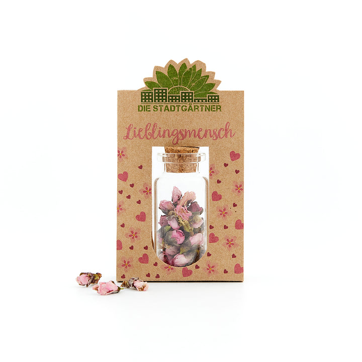 Persona favorita - regalo para novia